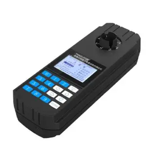 ��Яʽ�����ӱ�����Լ��ⶨ�� �ͺ� QL04-PANIS-270 ��� M241907