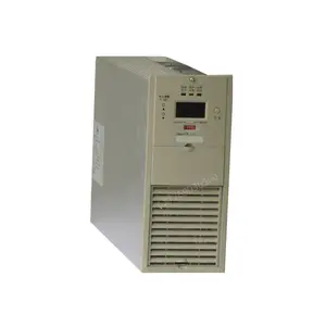 Ӣ����ֱ�������ģ��GZ11010-9 ��Ƶ����������Դģ��GZ22005-9