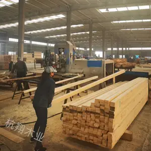 ���ڽ���֧ģľ�����ػ���������ּ�ľ�幤������ľ�ܰ�