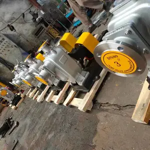 ���ı��������������������ܷ������� ZW100-100-30 22KW �����ڶȱ�ҵ