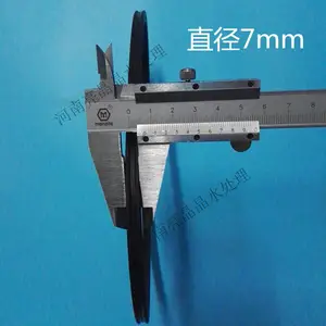ˮ����Ĥ����� 300p-8waveΨ����Ĥ�Ƕ˸����
