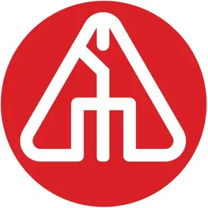 远宁科技有限公司