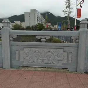 �¹�ʯ������ʯʯ���˼ӹ��ĺ�Ư�����Ϲ���