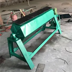 ������п��ȥë�̹�Ͳ�׹������������ǹ�Ͳ�׹�������׹�����