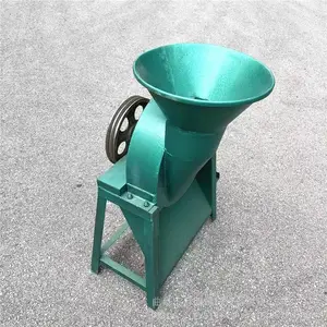 ũ��220V2.2kw��������ع���Ƭ���ƽ�����ɽ���Ƭ�� С�͵ع���Ƭ��