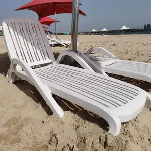 ��������������Ӿ�����ν�ʵ���õ�����ɳ̲�ο���4������