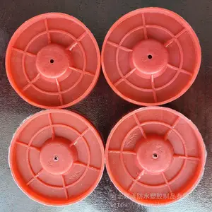���� ����������ˮ��˿�����۵�Ƭ PVC��Ȧ���ֹ��
