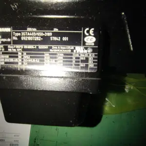 Brinkmann ��������ݸ˱�TFS232/70-KH-61XZ+895