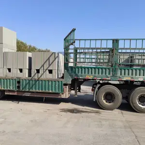 ������ǰ�����������غ��������̼�����ש���ֽ�ۼ�����ש��