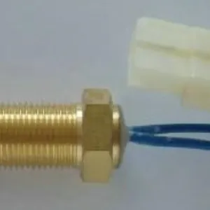 SY���ͺ�:SF63/ZG912346��ţ�M375653�Ÿ�Ӧʽת�ٴ�����