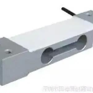 �����Ӵ�������S������������ʵ���豸��������ֱ���Ż�