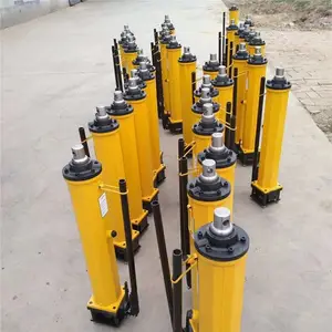 ú���������� YT4-10A �ΰ�������� ���������γߴ� ����ƽ��
