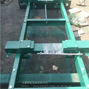 �������ۼ���Ƥ���� ����ƽ�ȼ���Ƥ���� ��Ӧ����Ƥ����