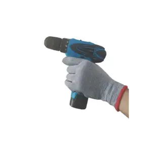 Lakeland/�׿��� 7-1505 ���� ���� �����޽�������