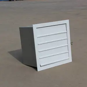 ����DFBZ��ǽ����������������ŷ绻��ǽ�ڷ�����α�ʽ�������