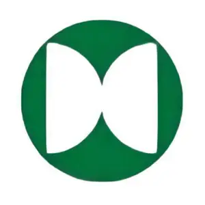 ��˾logo