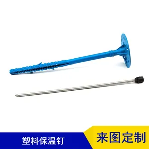 ���� ����ǽ���÷����� �ͺ�����һ�廯���¶�֧�ֶ���