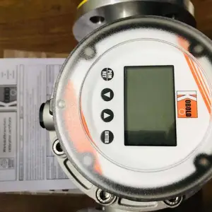 KOBOLD������ �ͺ�DF-24BR20MAG34