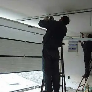 ��������,����ά�޳����ž�����