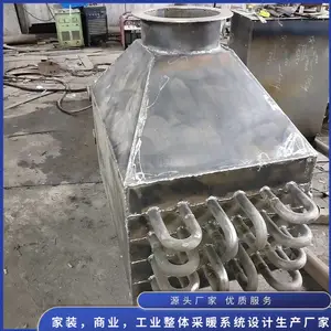 �ʲ����ٿ����� ������ȴ�� �ķ�ʽ����ʽͨ�緽ʽ
