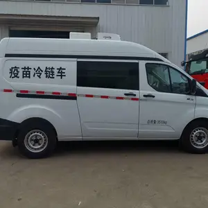 ���帣������������ V362����ҩƷ���䳵 ��������˫����س�