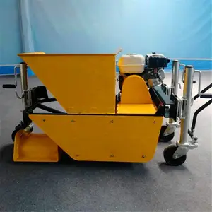����·�߳��ͻ� ����ʽ��·���ӻ�ģ�� ���׻��»�Ĥ��
