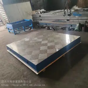 �������麸��ƽ̨�������߳��Ҹ߾�����������ƽ��
