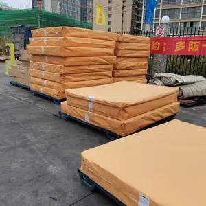 运输电子产品 货物运输到南宁市 沙田货运物流