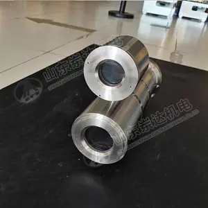 ᴴ�KBA���ø����͹���������200�����ػ�������ú����֤