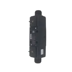 Parker/�ɿ˵�ŷ� D1VW004CNTW91