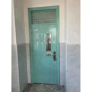 ѧУ������ ������ �Ǳ������ �����۲��Ŷ��ƹ�����