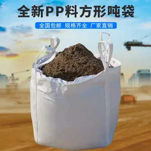 ����ȫ��������ִ���Ĥ������©װ��ĩ���������ͱ���װ��װ��