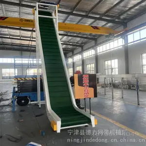 Ƥ�����ͻ����������������߿������������ͻ��Զ������ʹ�