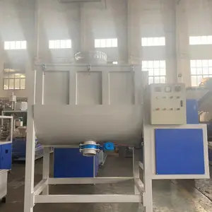 SRL��ʽ���ٻ�ϻ�SRL��ʽ����