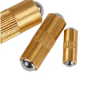 �¹� ��.��KIPP K0116.4A51X�н�װ�� KIPP ��������