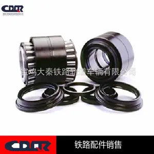 ���ֱ�GPC4-40-40-B6F4-30-L �ϳɳ����� ���ֻ�����ͨ��