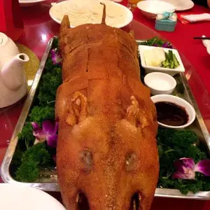 韶关哪家味道好美食外送周年庆典