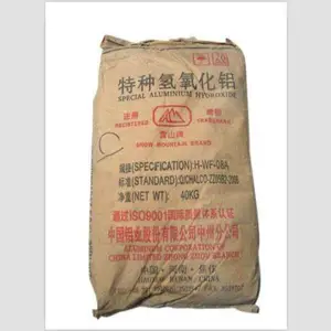 ��Ӧ����������������H-WF-50C ���� ����ʯ �մ� ɫ�� ������