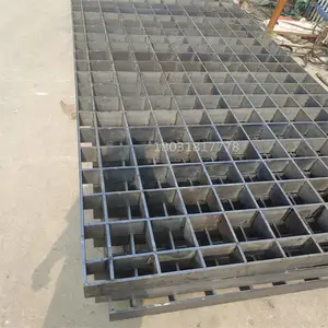 ����ƾ��ʹ�����޳��ָ�դg504���ٷ����ӹ��ָ�դ��