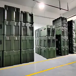 电子屏蔽箱厂家,碳纤维屏蔽箱,碳纤维电子信息屏蔽箱体厂家