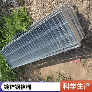 ������˾�øָ�� �ȶ�п�ָ��̤�� ���ǰ��դ ʢ¡�ָ�幤��