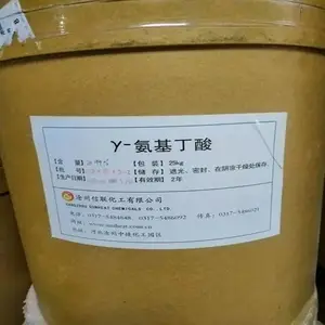 ��-�������� ʳƷ����������Ӫ��ǿ���� �����ֻ�