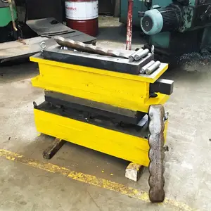 ��ģ �߾�����������ģ�� ��������ּ�ѹģ ����ģ����