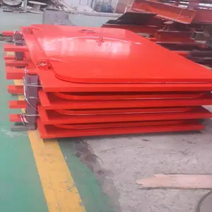 ��ˮ����������ҷ����� �����Ժ� BMB800*1600�������ҷ�����