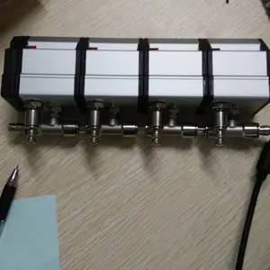 �¹�IBR�������������������������ò���ģ��IMB-ae1 F122081