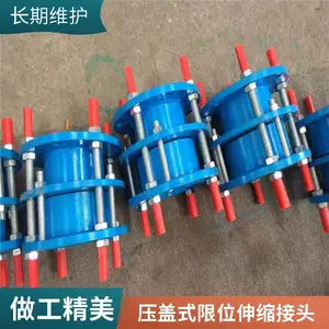 ���ĺƼӹ�|����ִ�����ͷPn25|ʵ������|����|