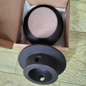 ���õ����ɲ���� �����ƶ�բƬ �Զ�ɲ��װ�� ���ҷ��� ����