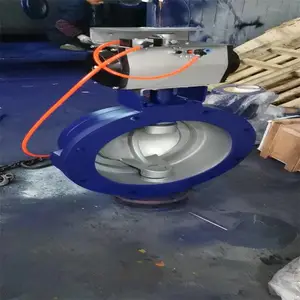 �մɷ���/��ת���Ϸ� YBZ643TC-10C ��������