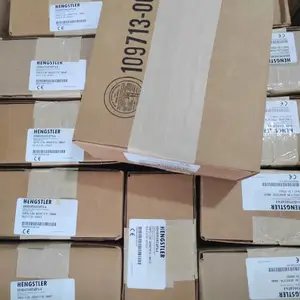 DYNAPAR H2310240325EM ������ �Ϻ���ӱƷ��ϵ��