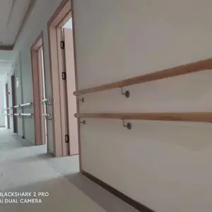 ¥����Ϣ�� �������� ¥��ת���۵�������Ϣ����ԡ��